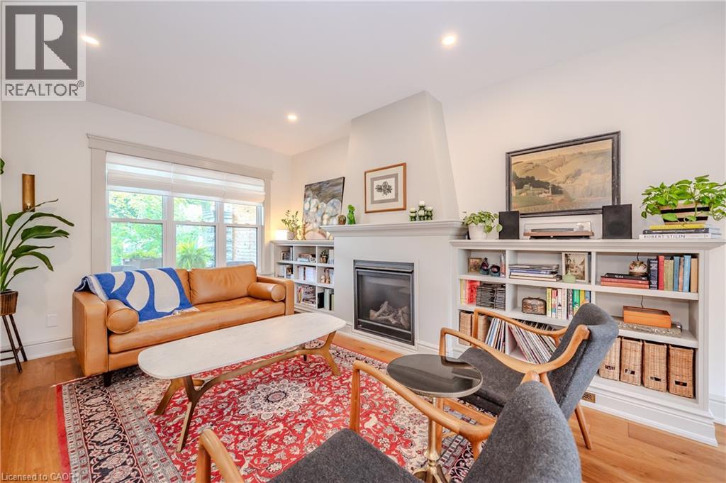 69 Stratford Street, Stratford, Ontario  N5A 2H7 - Photo 11 - 40789414