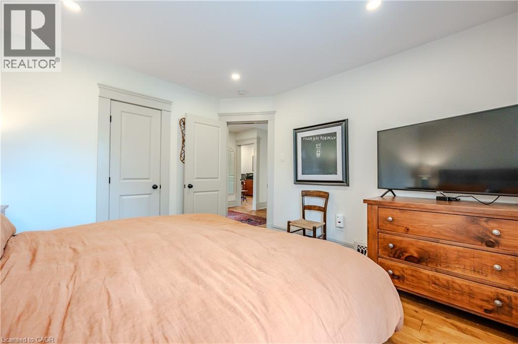 69 Stratford Street, Stratford, Ontario  N5A 2H7 - Photo 33 - 40789414