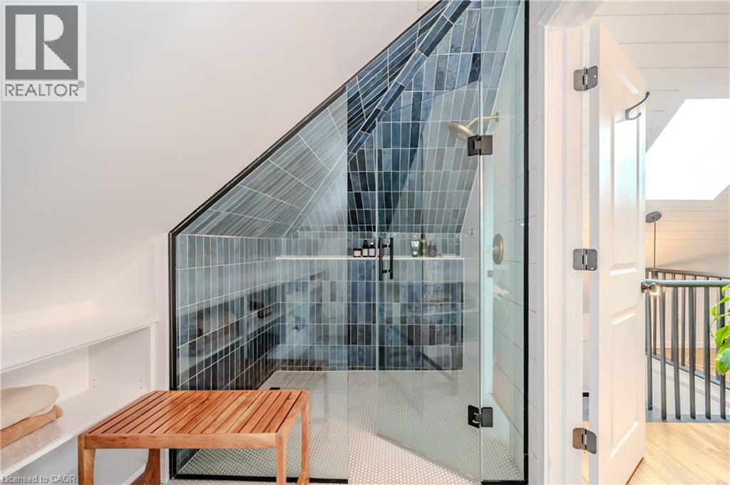 69 Stratford Street, Stratford, Ontario  N5A 2H7 - Photo 38 - 40789414