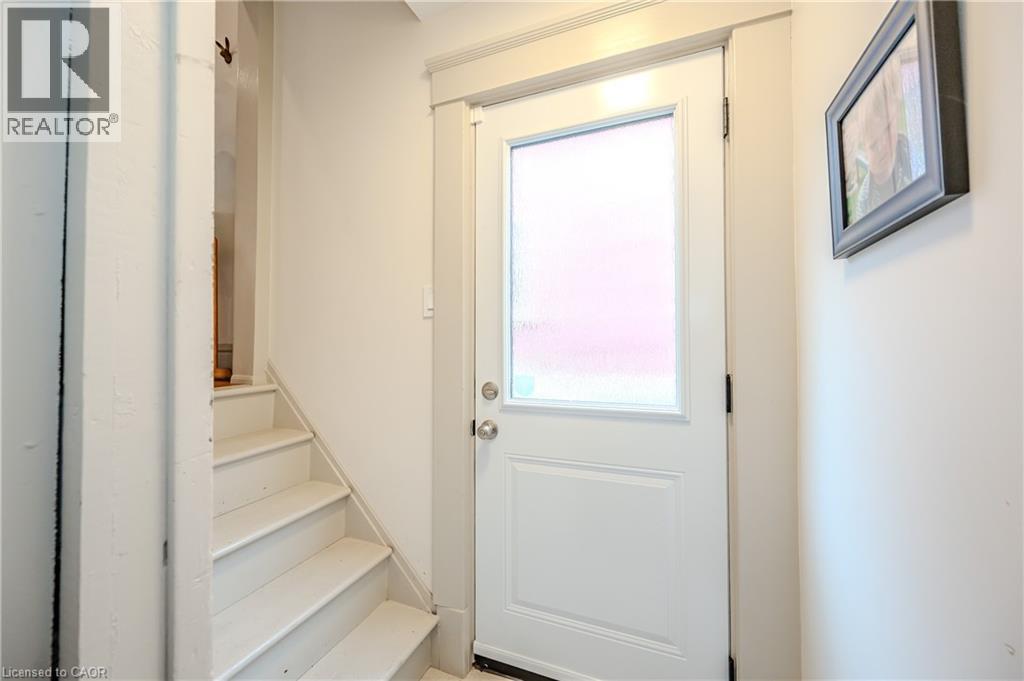 69 Stratford Street, Stratford, Ontario  N5A 2H7 - Photo 39 - 40789414