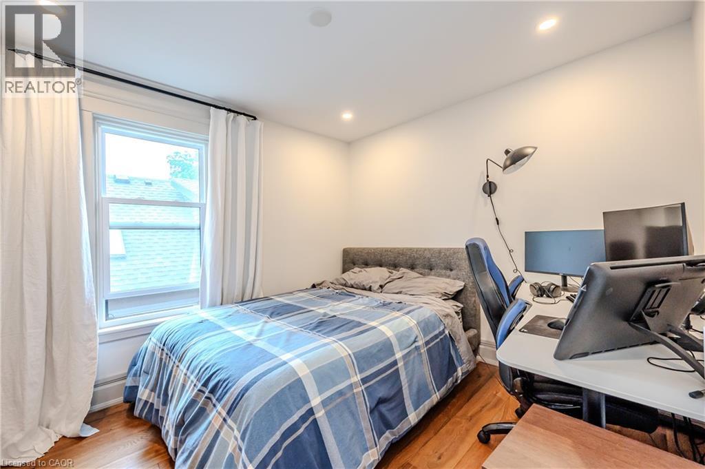 69 Stratford Street, Stratford, Ontario  N5A 2H7 - Photo 28 - 40789414