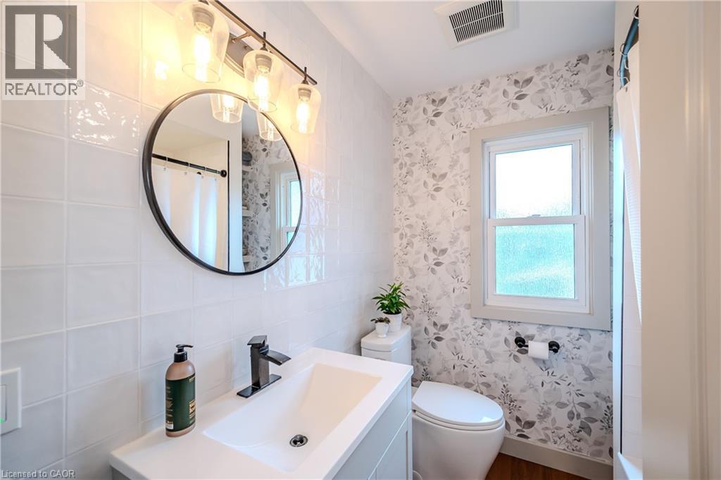 69 Stratford Street, Stratford, Ontario  N5A 2H7 - Photo 27 - 40789414