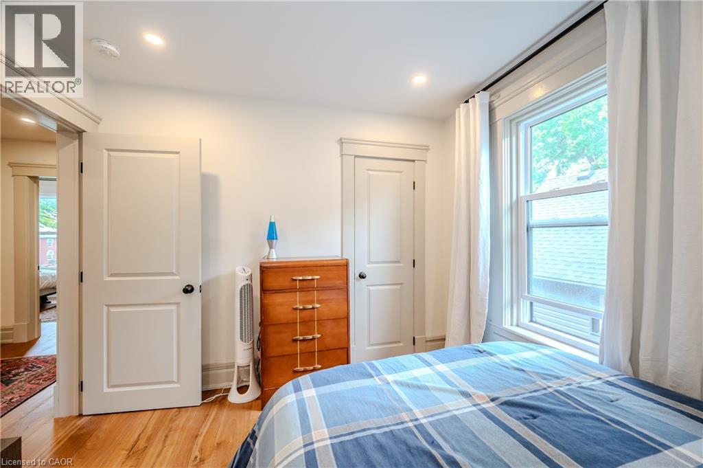 69 Stratford Street, Stratford, Ontario  N5A 2H7 - Photo 29 - 40789414