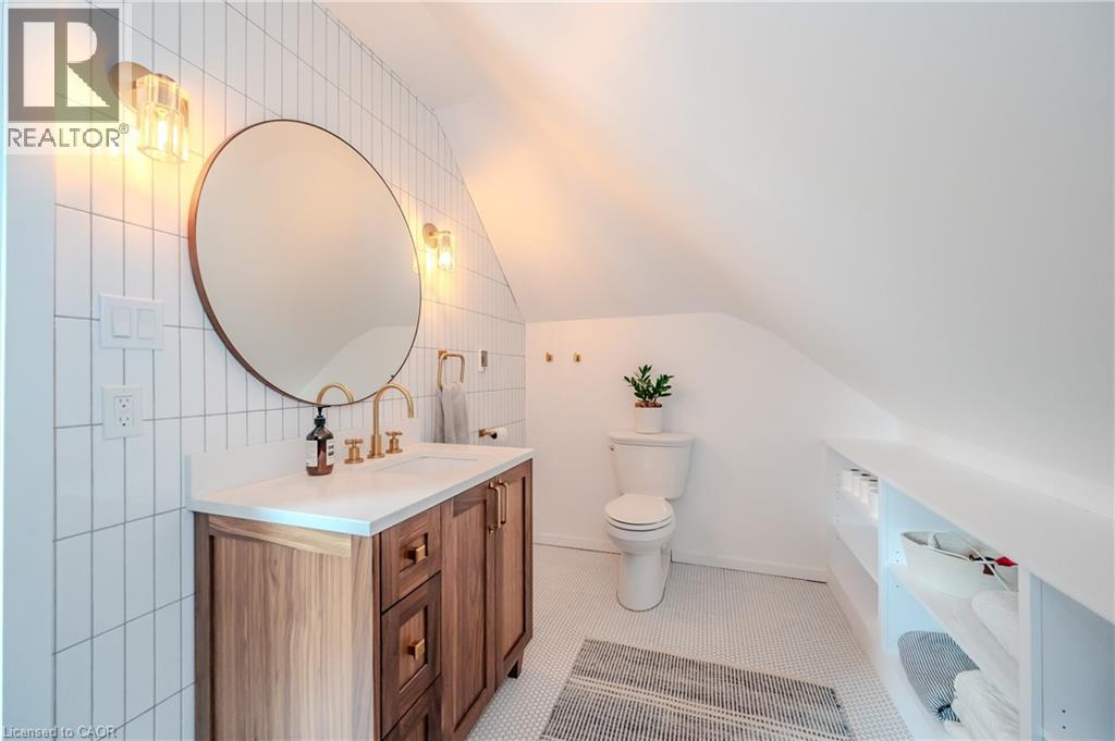 69 Stratford Street, Stratford, Ontario  N5A 2H7 - Photo 37 - 40789414