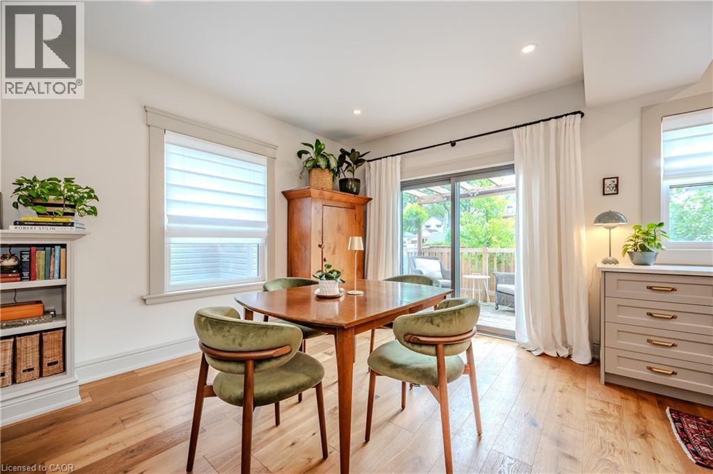 69 Stratford Street, Stratford, Ontario  N5A 2H7 - Photo 15 - 40789414