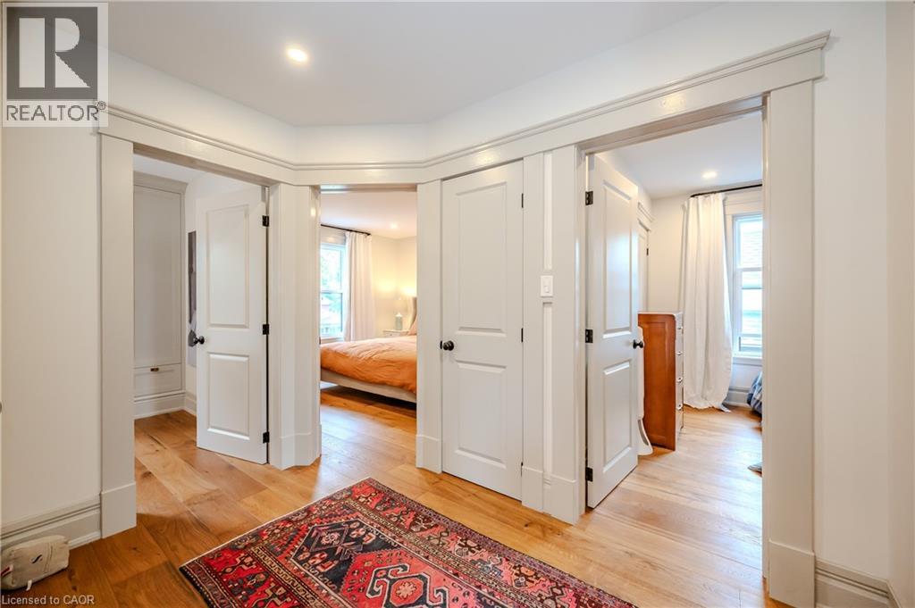 69 Stratford Street, Stratford, Ontario  N5A 2H7 - Photo 23 - 40789414