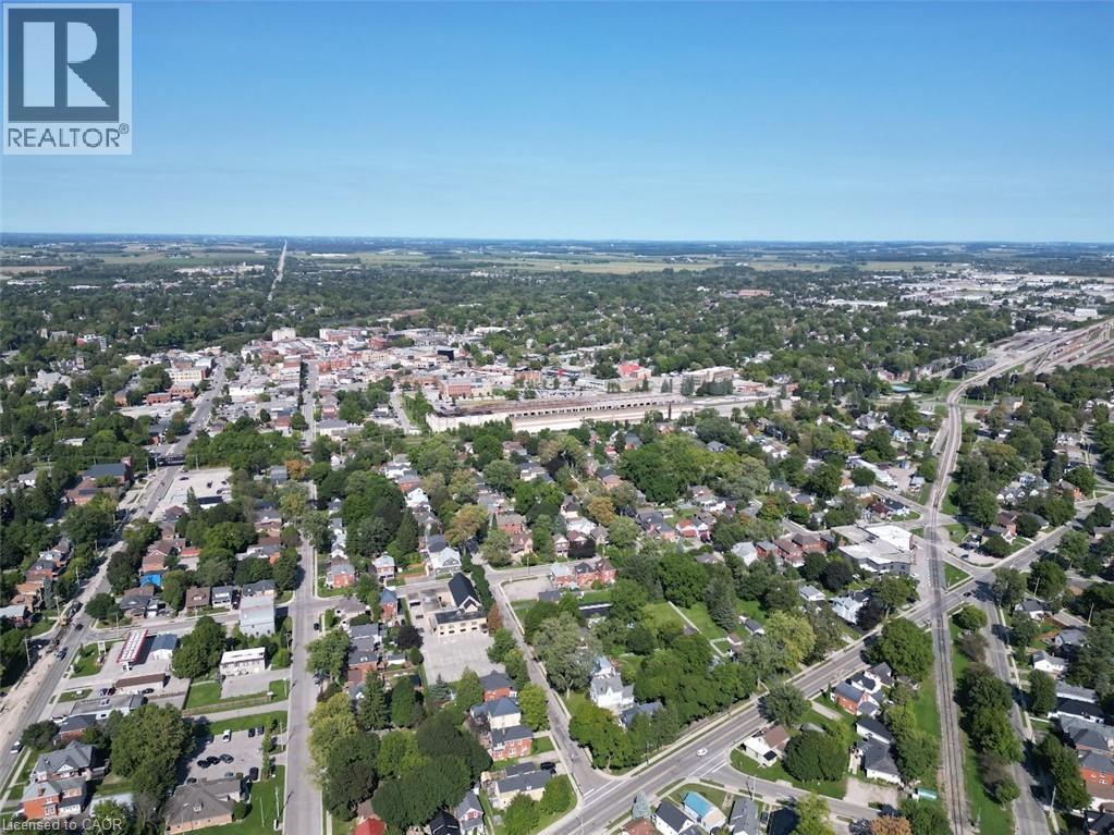 69 Stratford Street, Stratford, Ontario  N5A 2H7 - Photo 46 - 40789414