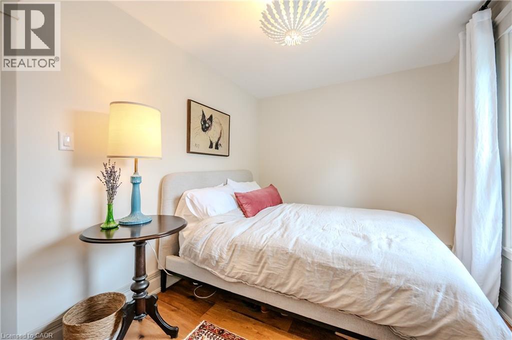 69 Stratford Street, Stratford, Ontario  N5A 2H7 - Photo 30 - 40789414