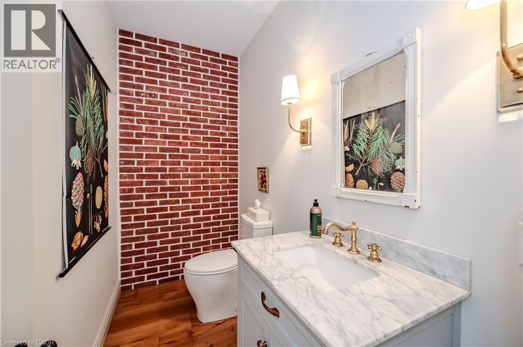 69 Stratford Street, Stratford, Ontario  N5A 2H7 - Photo 10 - 40789414