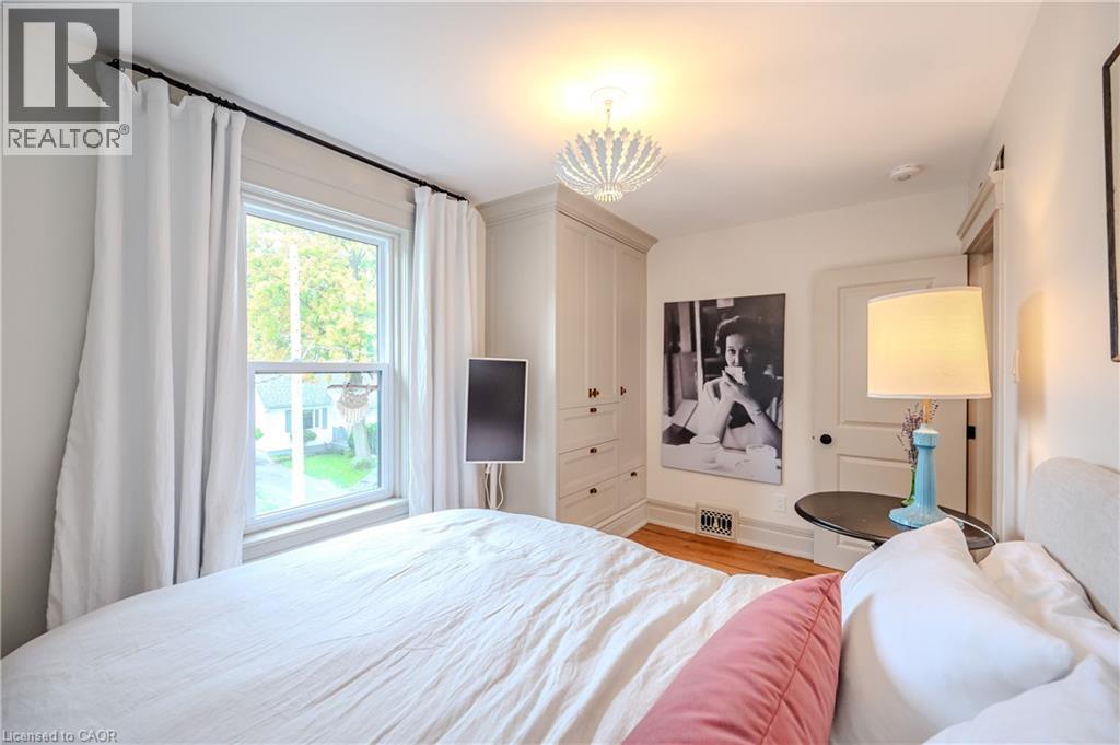 69 Stratford Street, Stratford, Ontario  N5A 2H7 - Photo 31 - 40789414