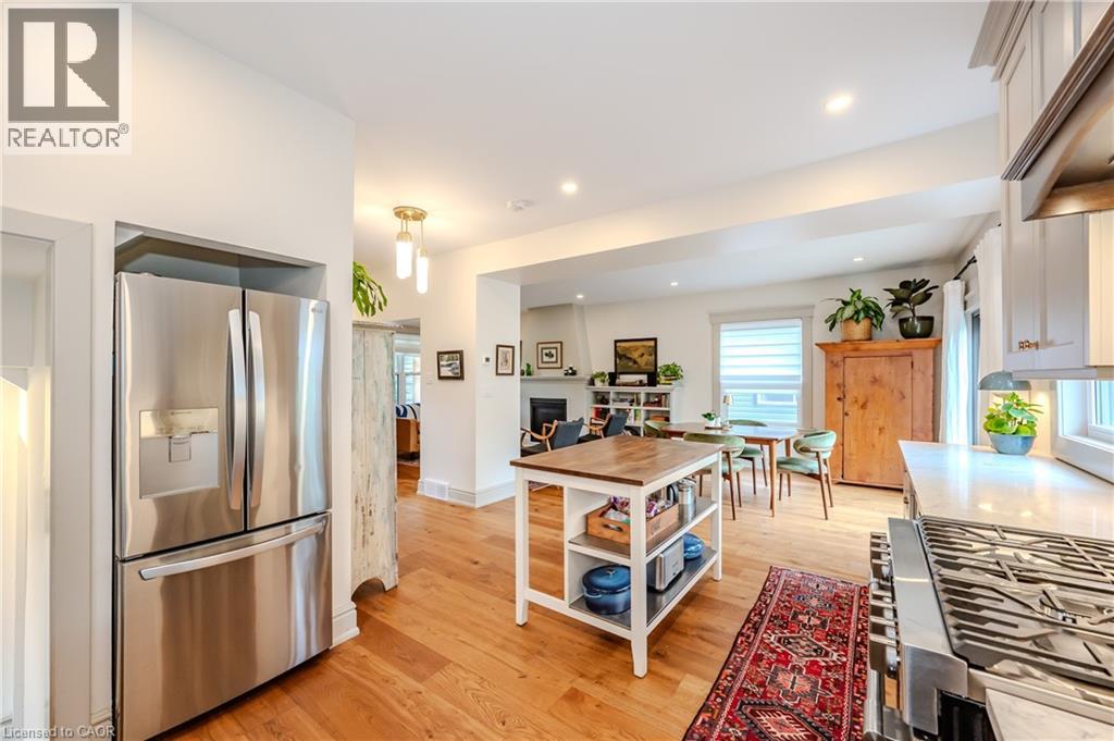 69 Stratford Street, Stratford, Ontario  N5A 2H7 - Photo 21 - 40789414