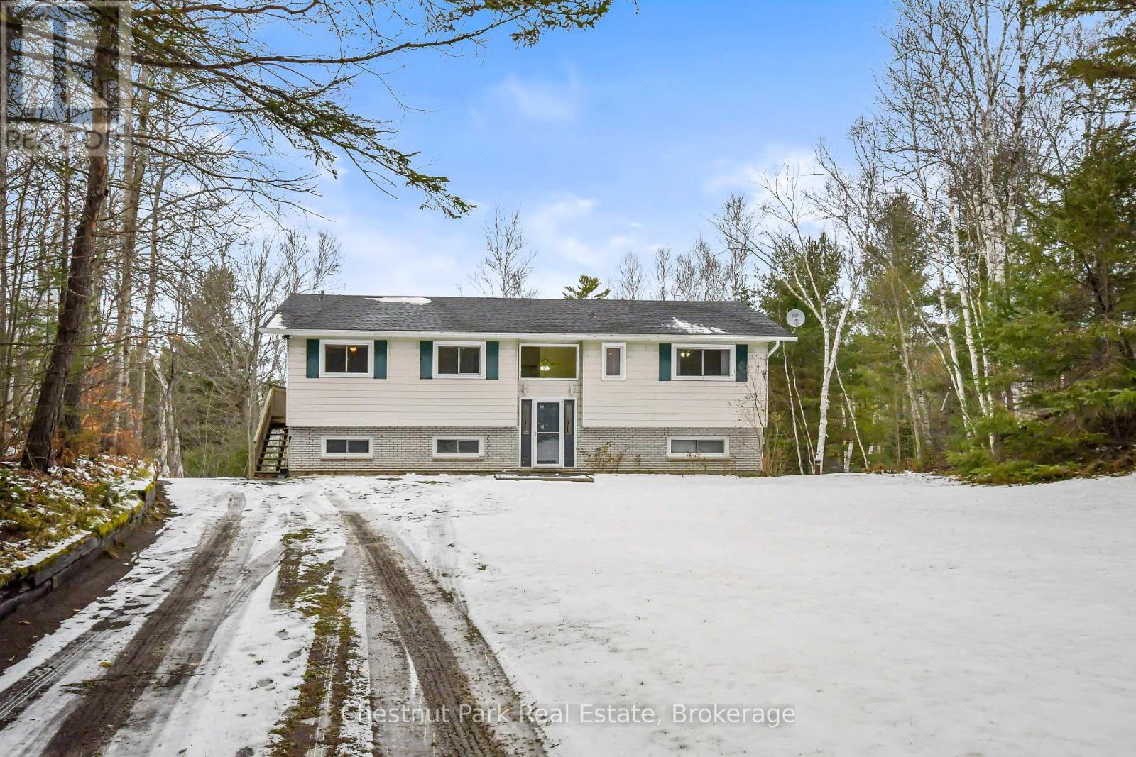 148 Churchill Gardens Road, Perry, Ontario  P0A 1J0 - Photo 12 - X12561484