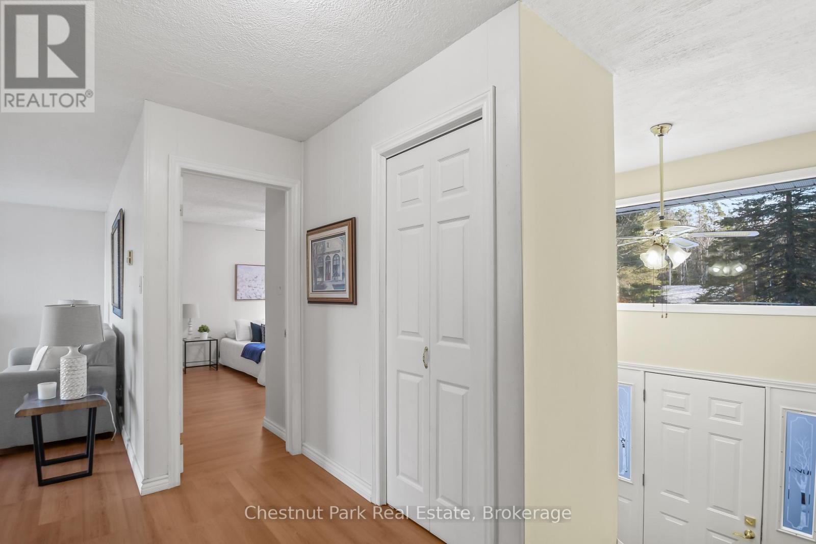 148 Churchill Gardens Road, Perry, Ontario  P0A 1J0 - Photo 13 - X12561484