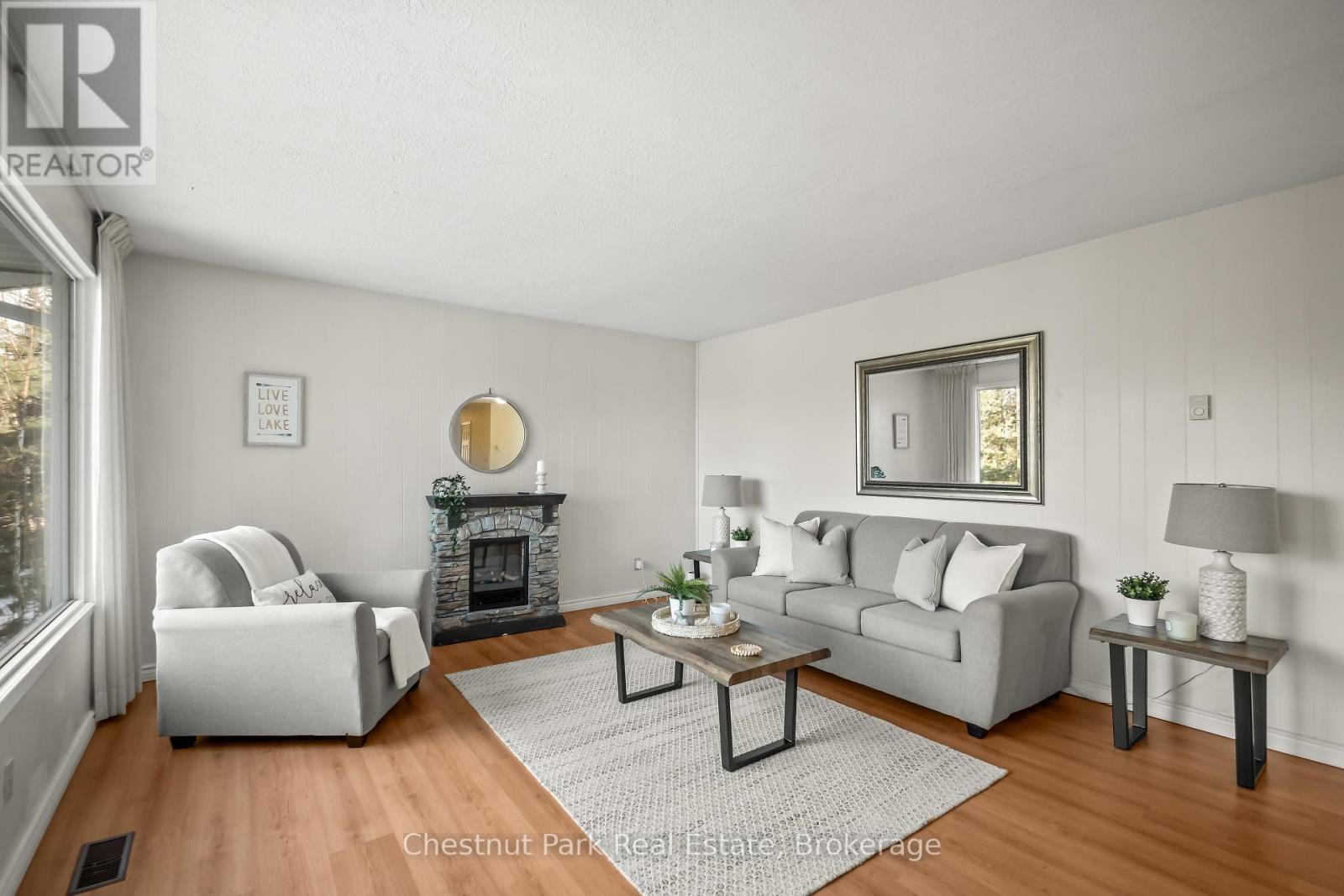 148 Churchill Gardens Road, Perry, Ontario  P0A 1J0 - Photo 14 - X12561484