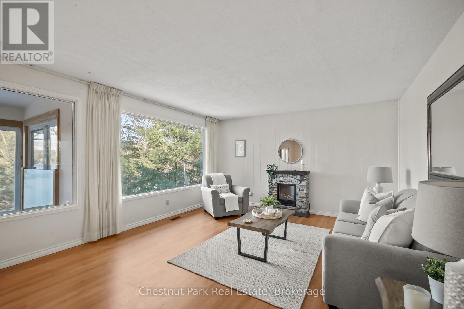 148 Churchill Gardens Road, Perry, Ontario  P0A 1J0 - Photo 15 - X12561484