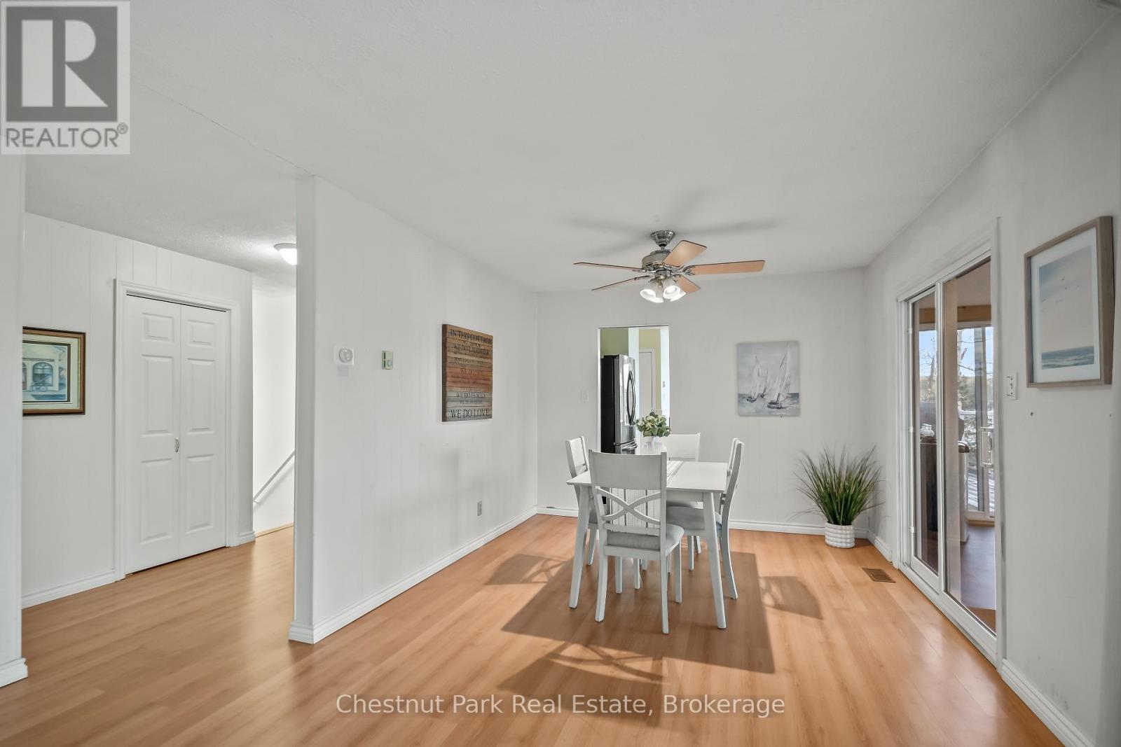 148 Churchill Gardens Road, Perry, Ontario  P0A 1J0 - Photo 16 - X12561484