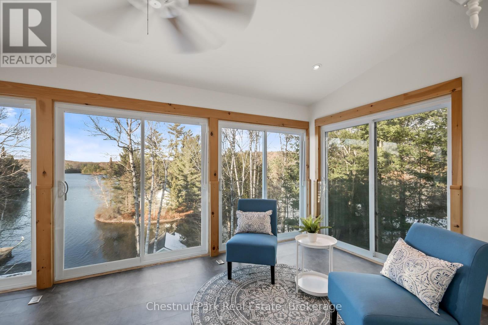 148 Churchill Gardens Road, Perry, Ontario  P0A 1J0 - Photo 17 - X12561484