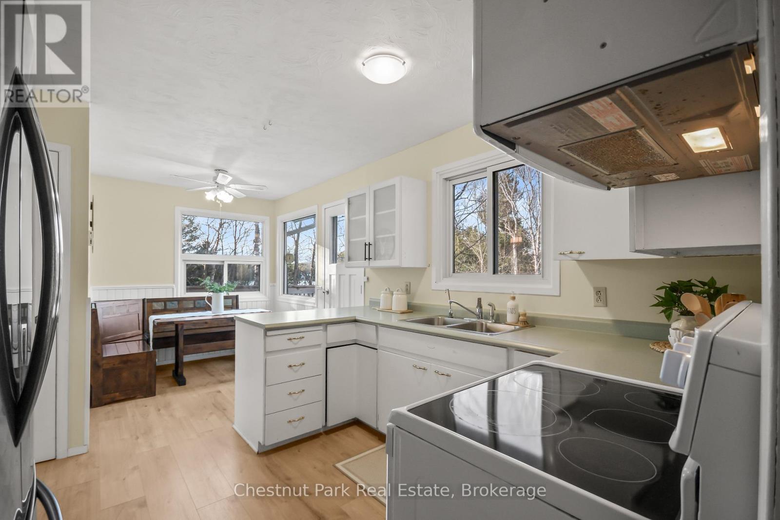 148 Churchill Gardens Road, Perry, Ontario  P0A 1J0 - Photo 19 - X12561484