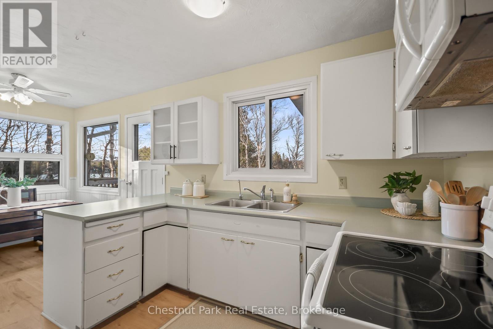 148 Churchill Gardens Road, Perry, Ontario  P0A 1J0 - Photo 20 - X12561484