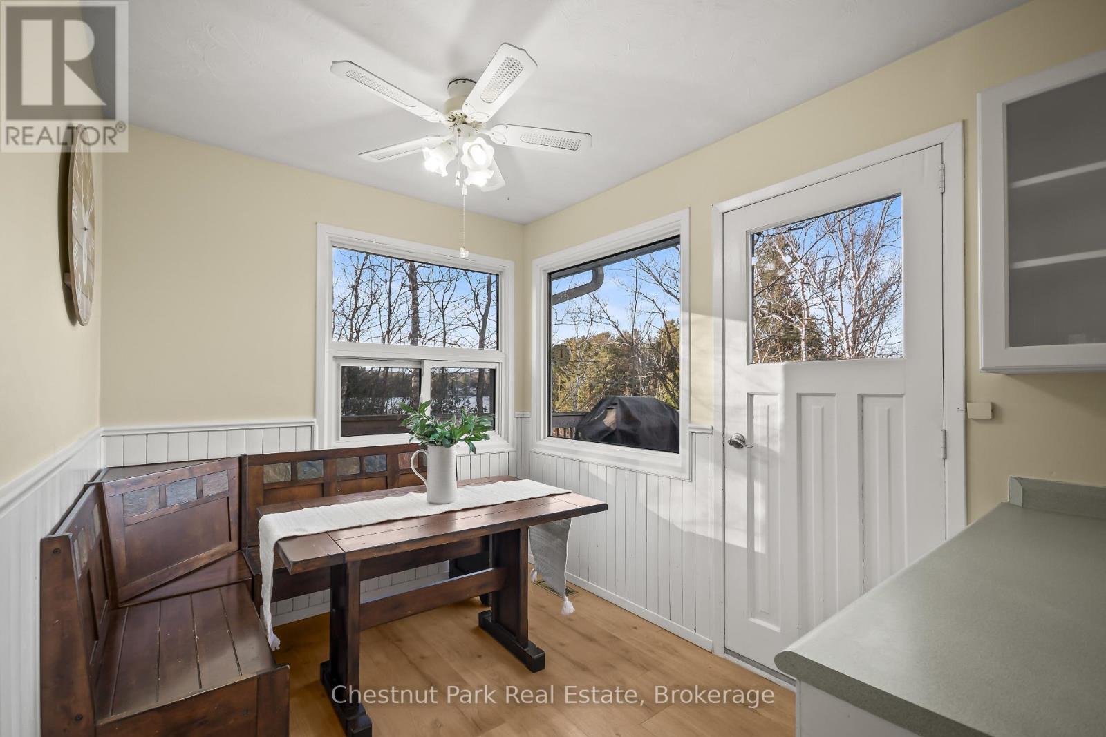 148 Churchill Gardens Road, Perry, Ontario  P0A 1J0 - Photo 21 - X12561484