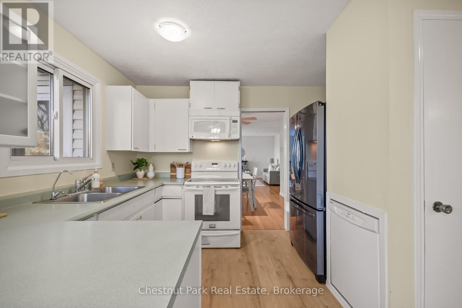 148 Churchill Gardens Road, Perry, Ontario  P0A 1J0 - Photo 22 - X12561484