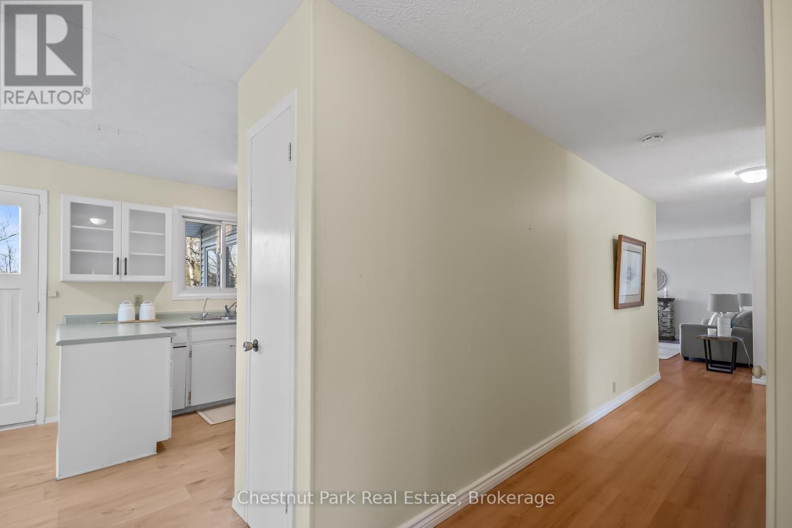 148 Churchill Gardens Road, Perry, Ontario  P0A 1J0 - Photo 23 - X12561484