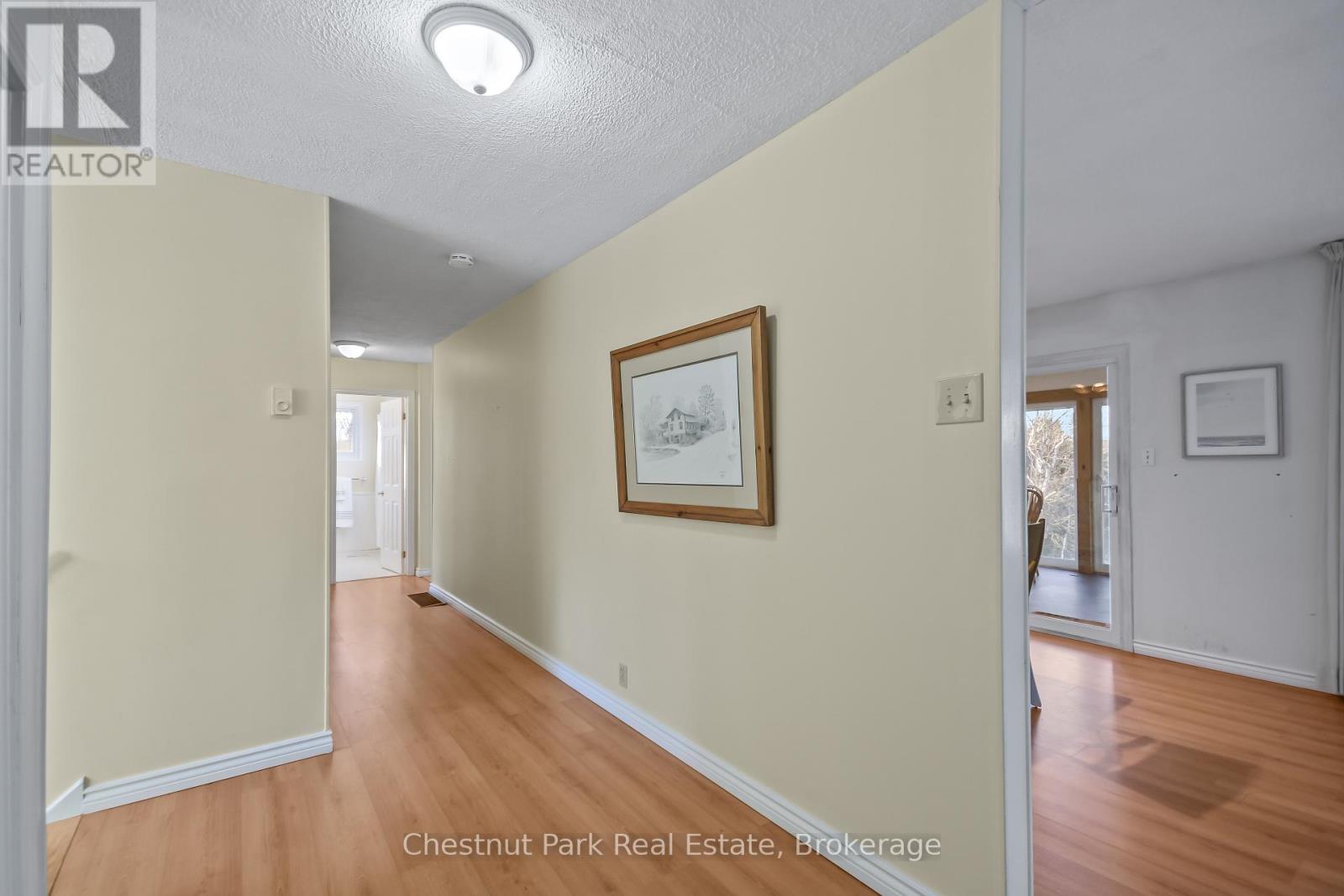 148 Churchill Gardens Road, Perry, Ontario  P0A 1J0 - Photo 24 - X12561484