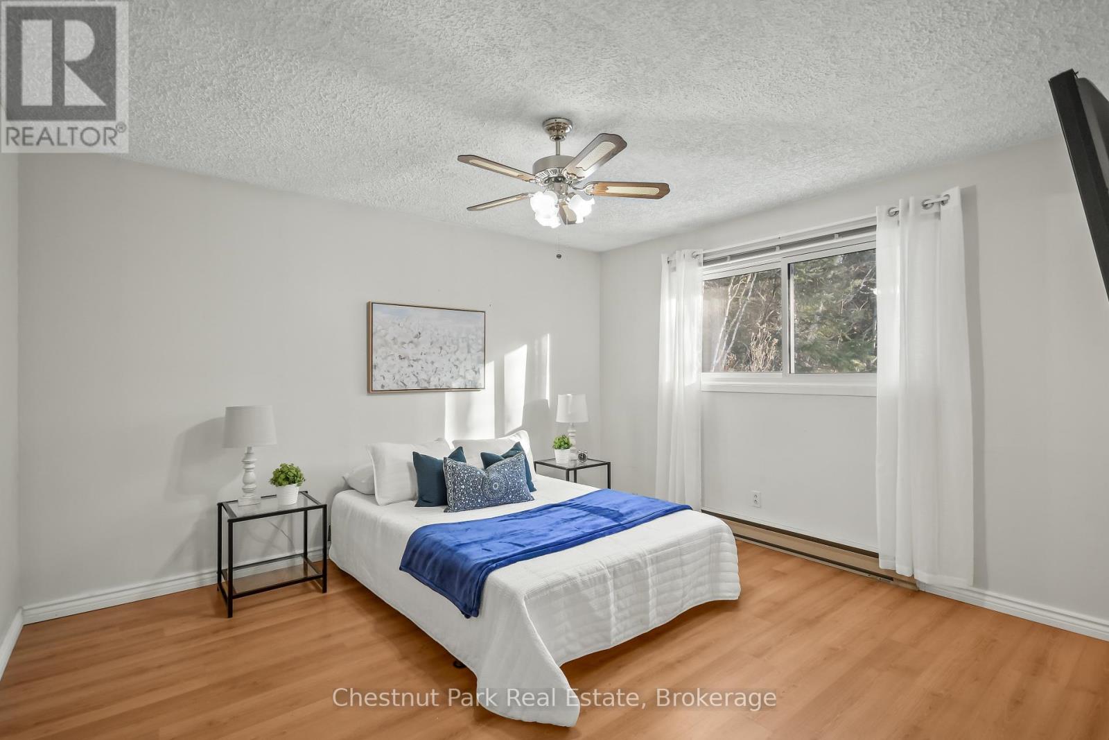 148 Churchill Gardens Road, Perry, Ontario  P0A 1J0 - Photo 25 - X12561484