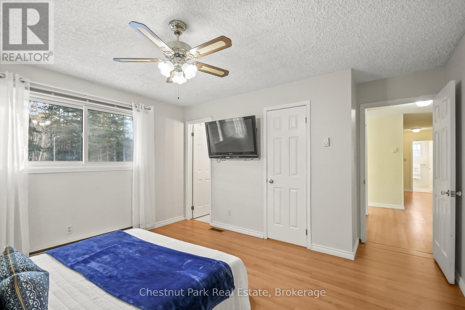 148 Churchill Gardens Road, Perry, Ontario  P0A 1J0 - Photo 26 - X12561484