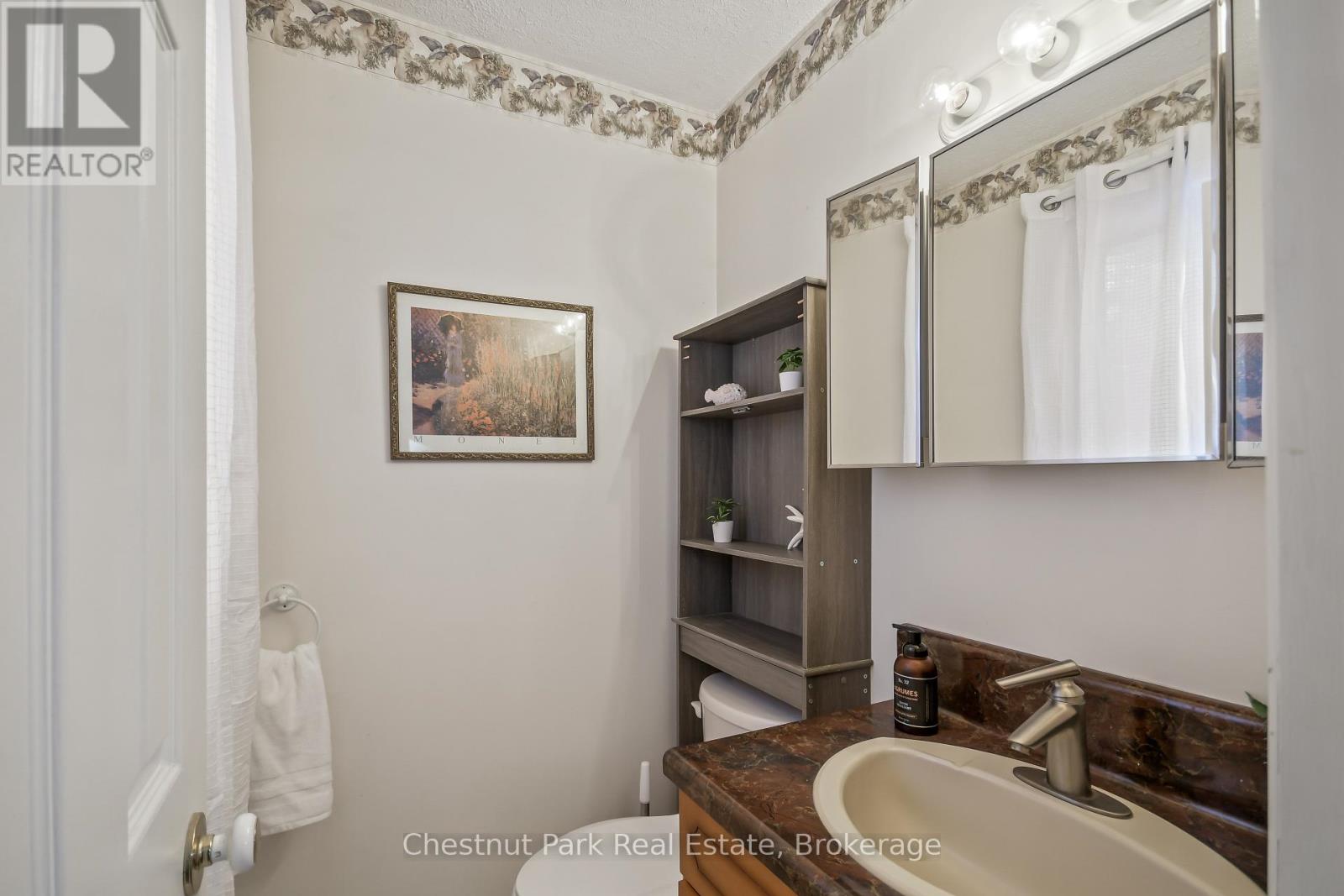 148 Churchill Gardens Road, Perry, Ontario  P0A 1J0 - Photo 27 - X12561484