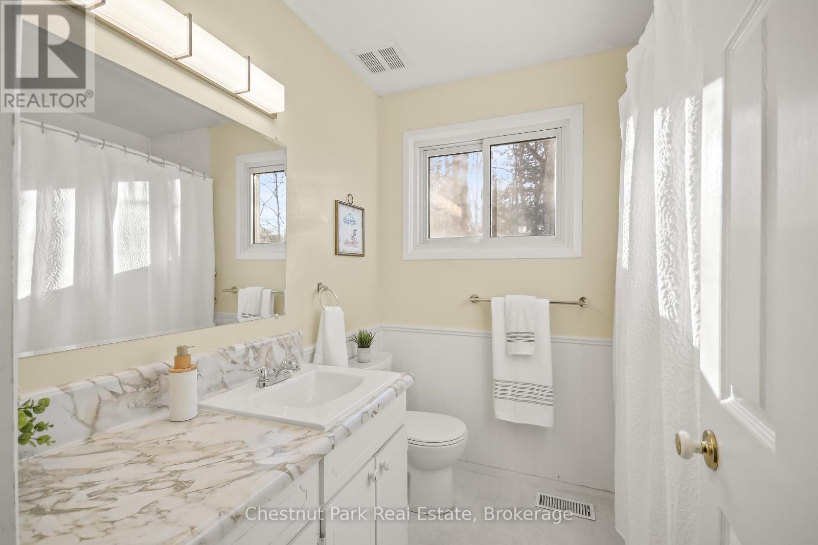 148 Churchill Gardens Road, Perry, Ontario  P0A 1J0 - Photo 28 - X12561484