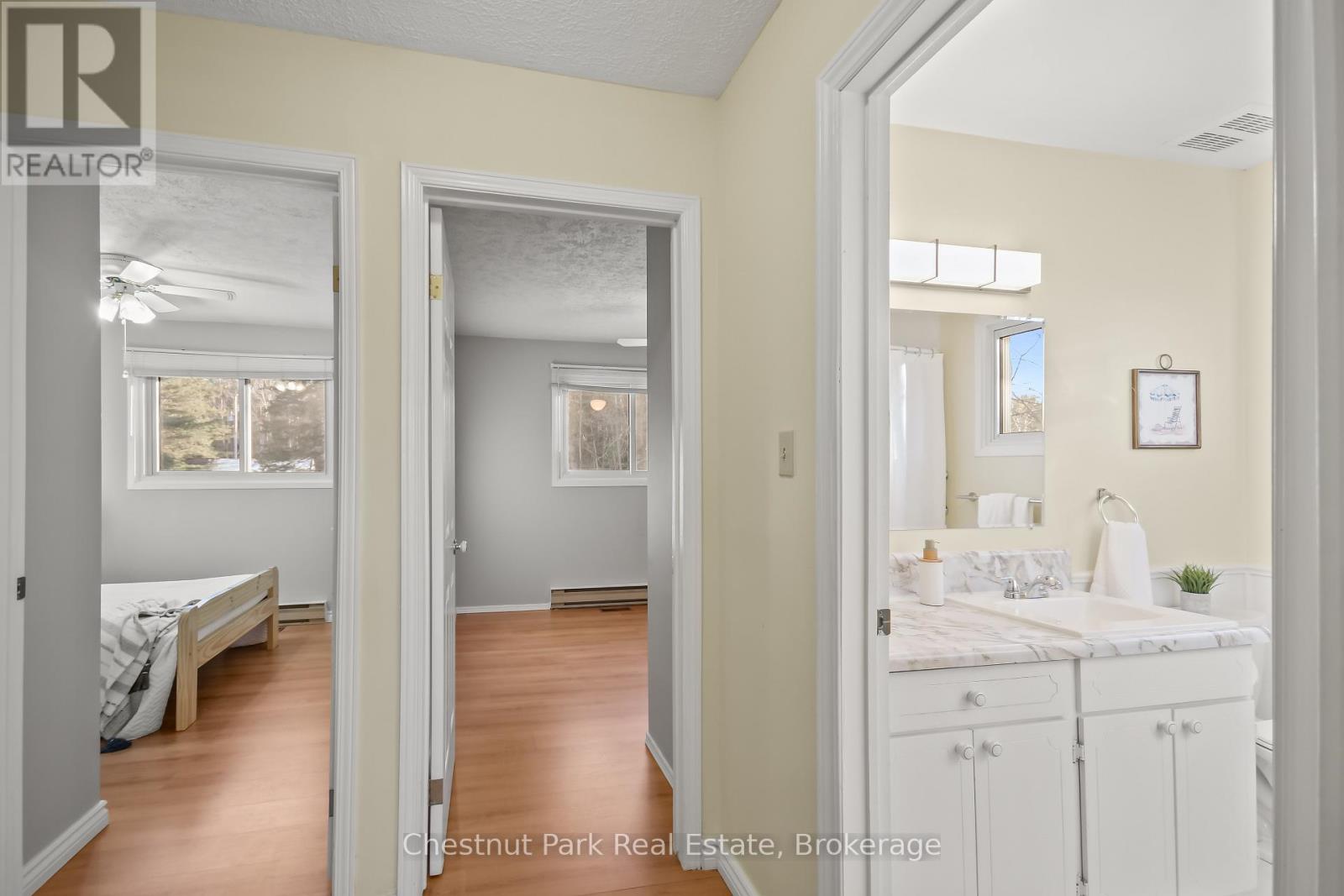 148 Churchill Gardens Road, Perry, Ontario  P0A 1J0 - Photo 29 - X12561484