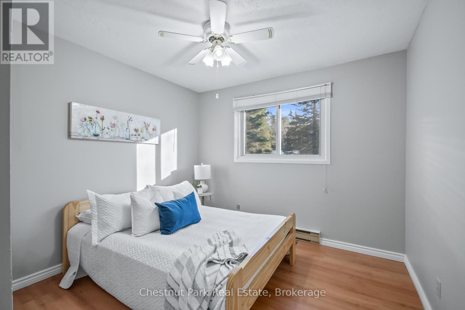 148 Churchill Gardens Road, Perry, Ontario  P0A 1J0 - Photo 30 - X12561484