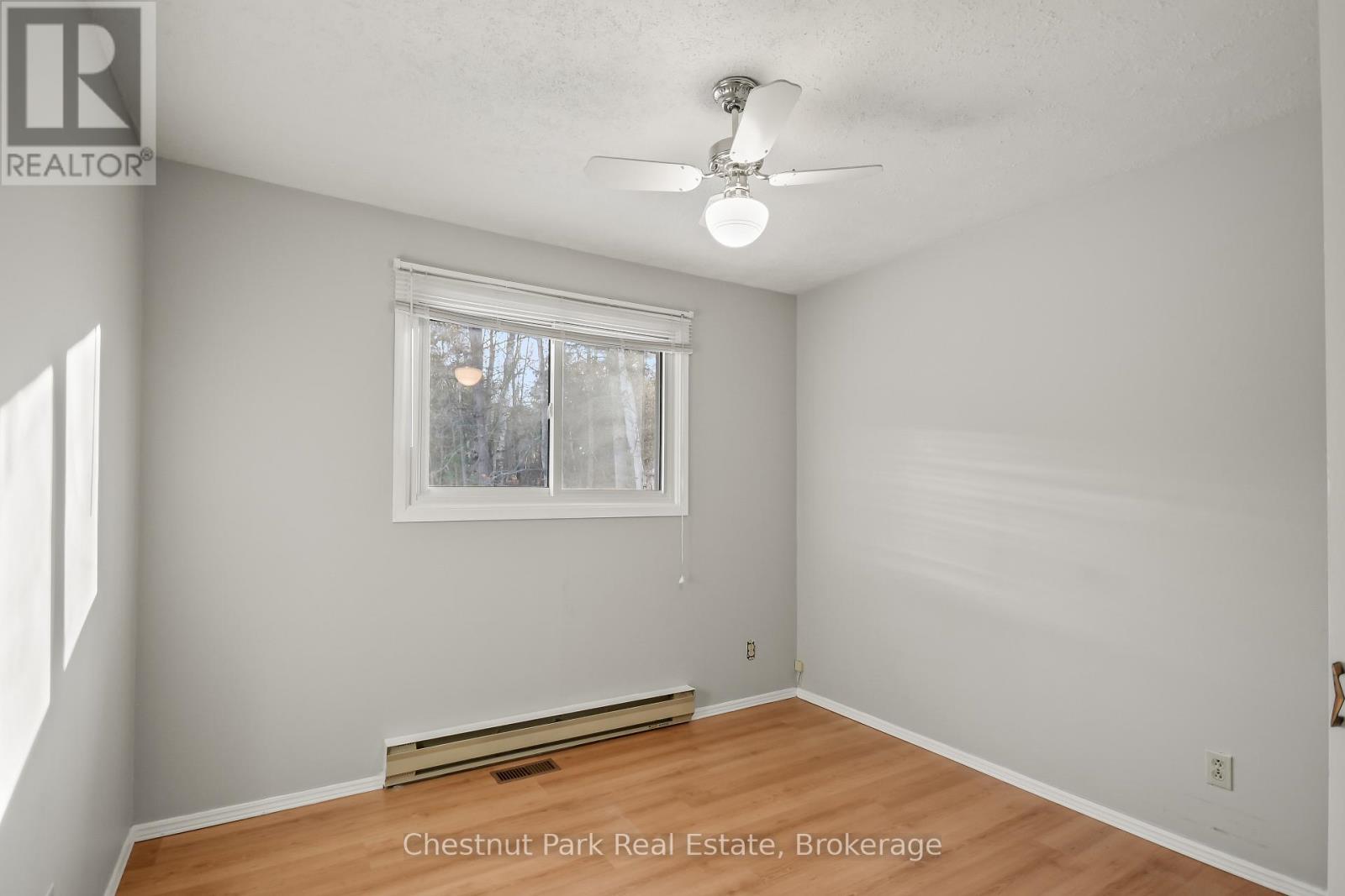 148 Churchill Gardens Road, Perry, Ontario  P0A 1J0 - Photo 31 - X12561484