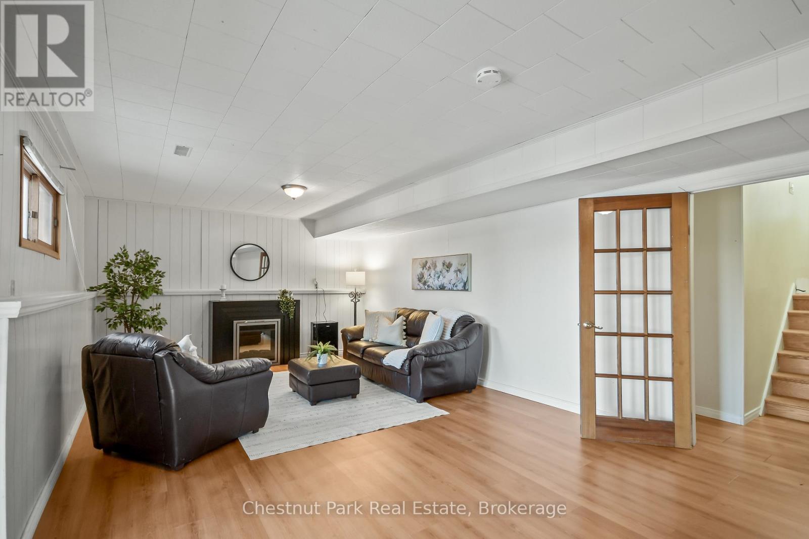 148 Churchill Gardens Road, Perry, Ontario  P0A 1J0 - Photo 32 - X12561484