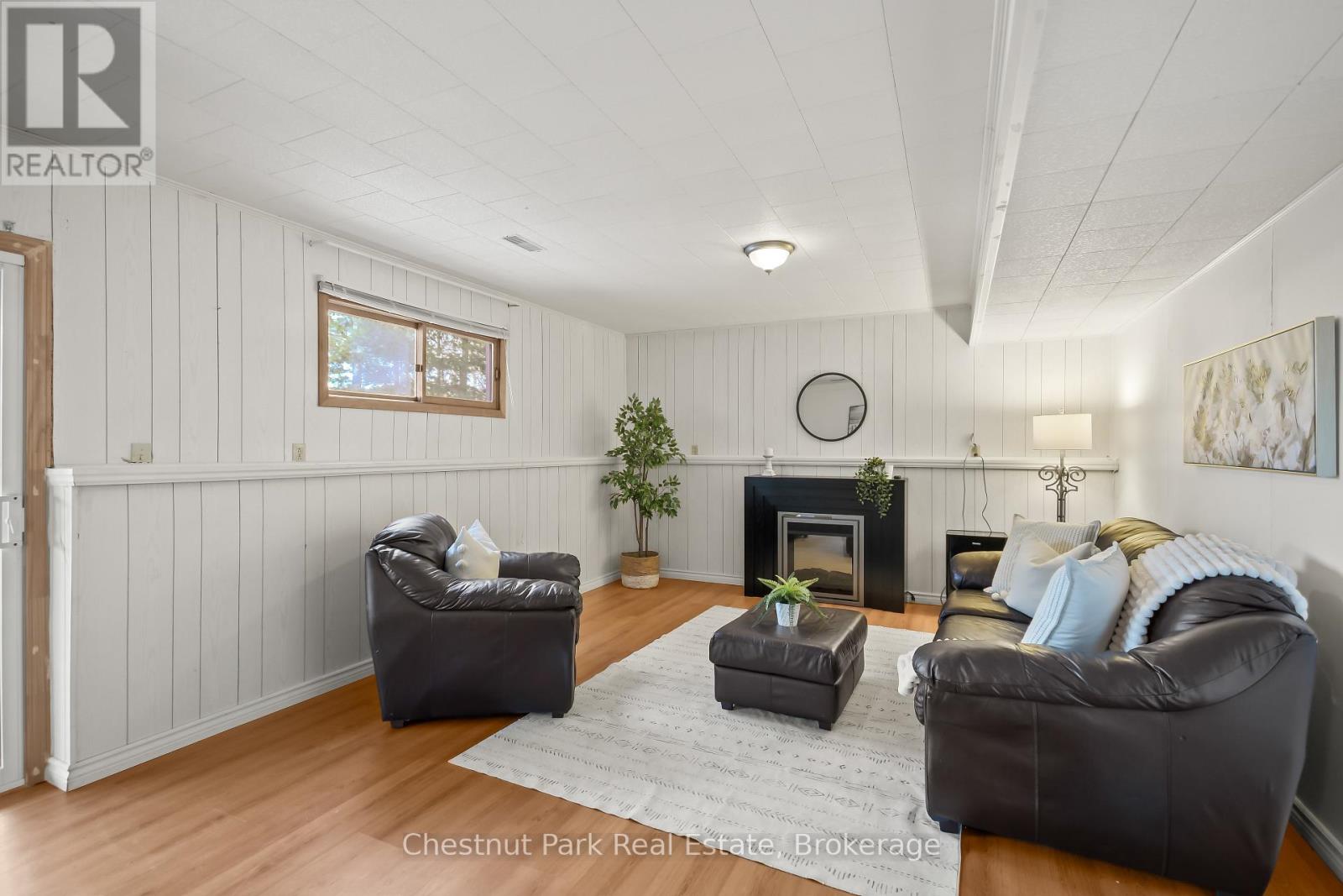 148 Churchill Gardens Road, Perry, Ontario  P0A 1J0 - Photo 33 - X12561484