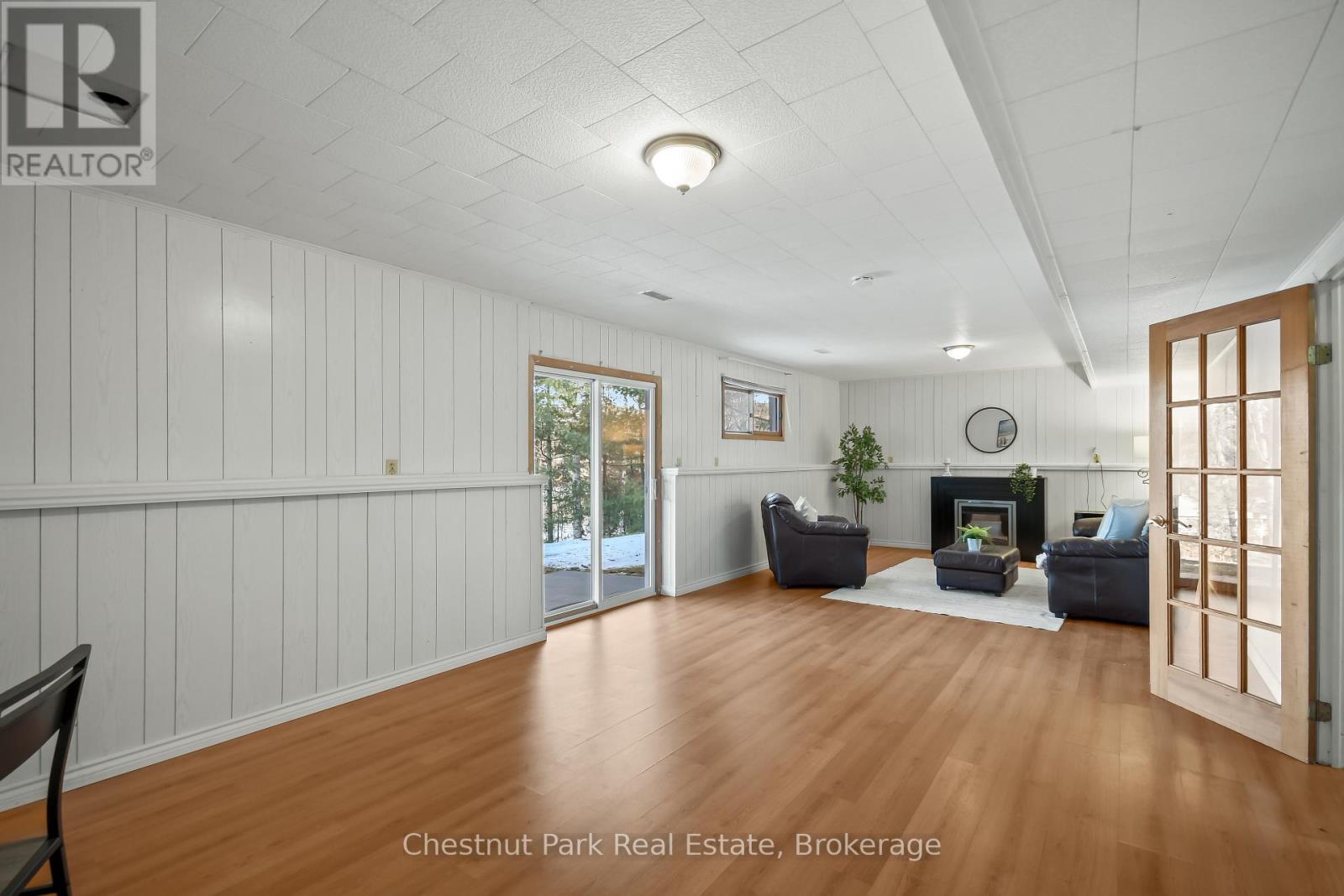 148 Churchill Gardens Road, Perry, Ontario  P0A 1J0 - Photo 34 - X12561484