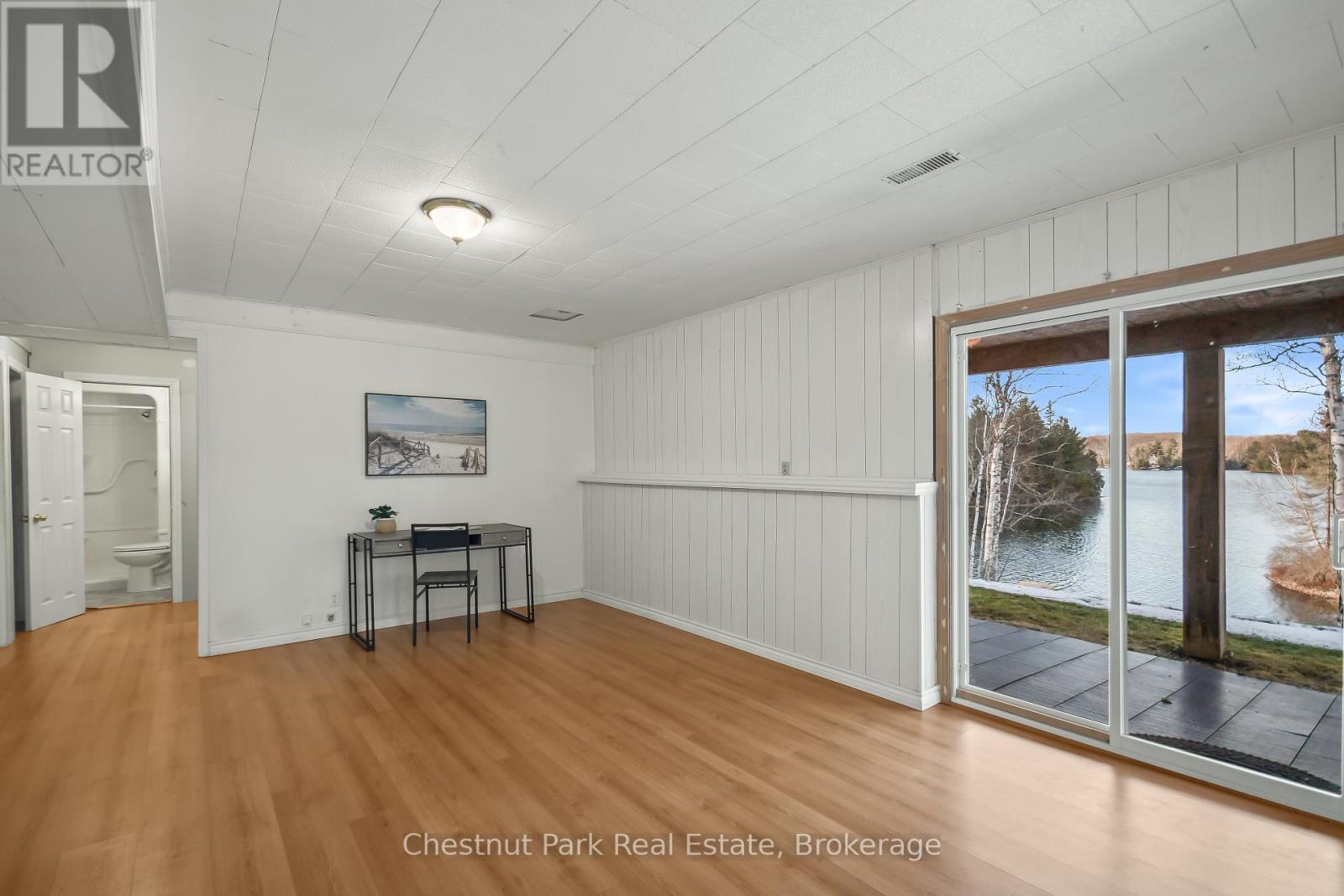 148 Churchill Gardens Road, Perry, Ontario  P0A 1J0 - Photo 35 - X12561484