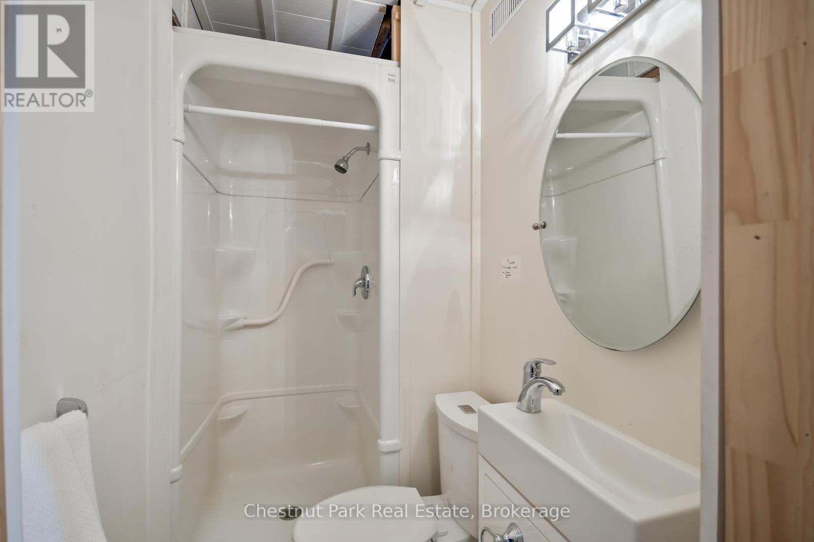 148 Churchill Gardens Road, Perry, Ontario  P0A 1J0 - Photo 36 - X12561484