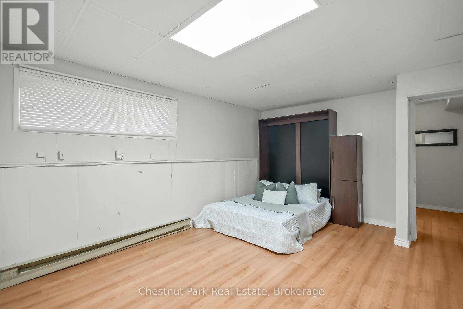 148 Churchill Gardens Road, Perry, Ontario  P0A 1J0 - Photo 37 - X12561484