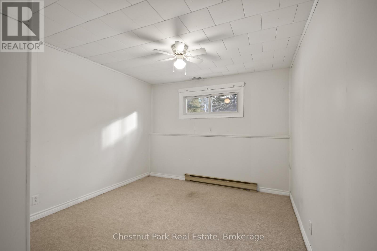 148 Churchill Gardens Road, Perry, Ontario  P0A 1J0 - Photo 38 - X12561484