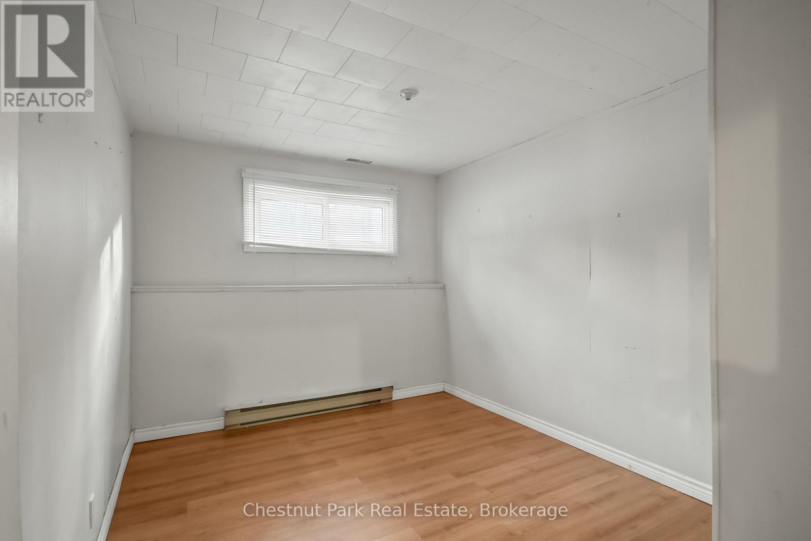 148 Churchill Gardens Road, Perry, Ontario  P0A 1J0 - Photo 39 - X12561484