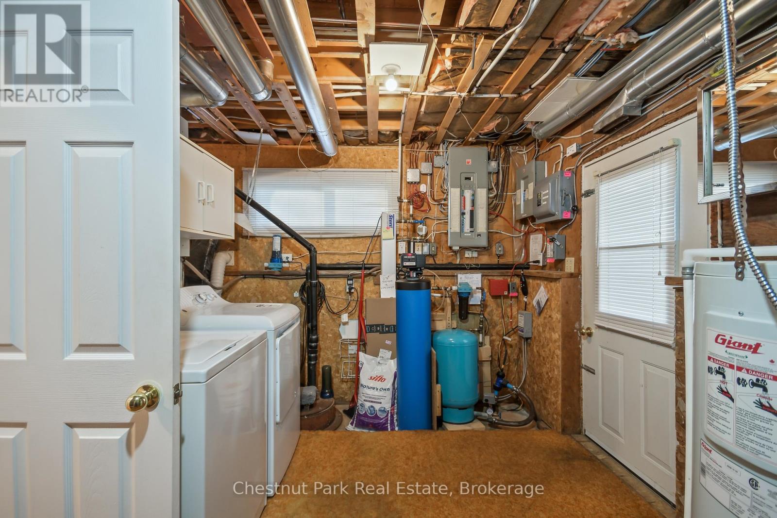 148 Churchill Gardens Road, Perry, Ontario  P0A 1J0 - Photo 45 - X12561484