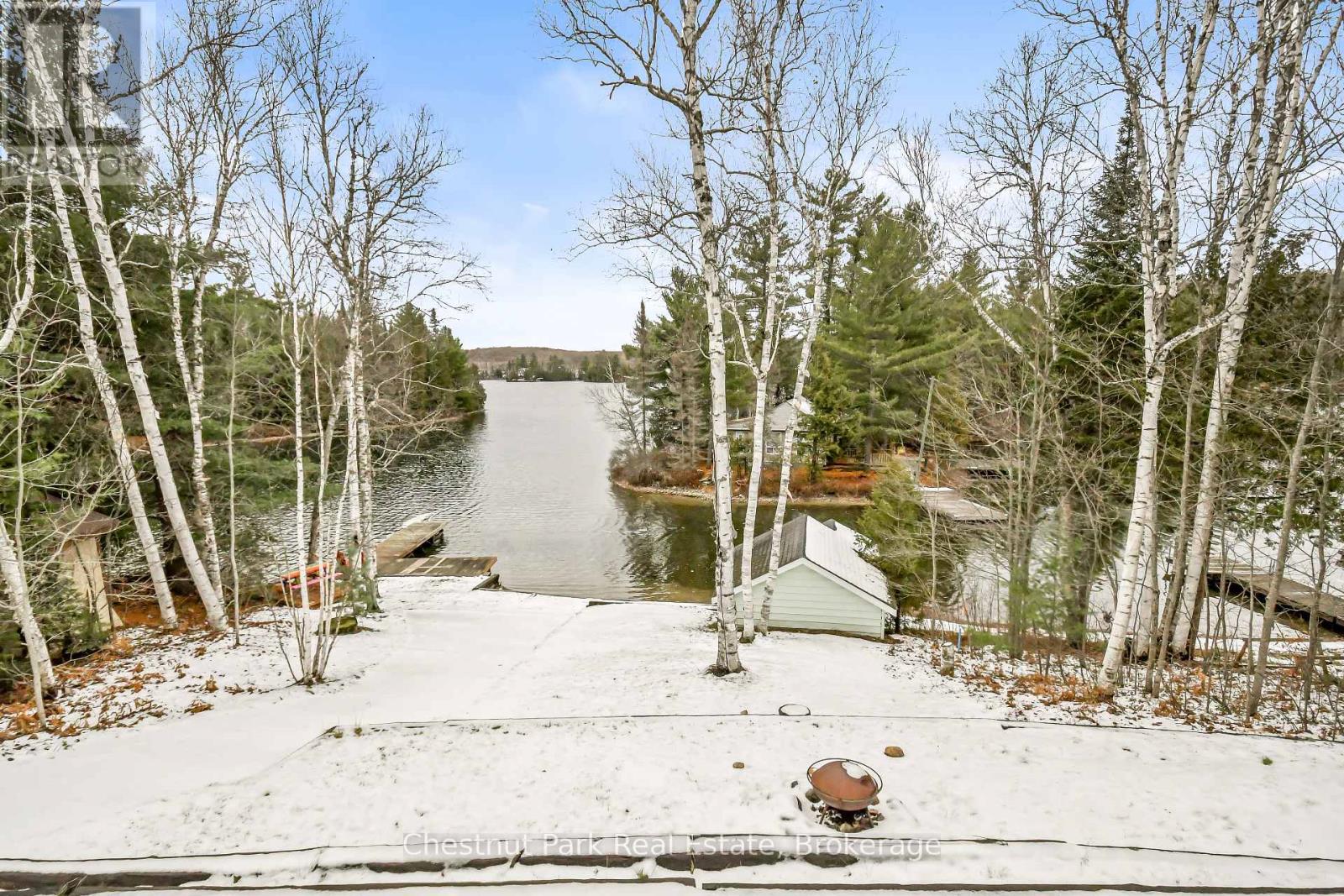 148 Churchill Gardens Road, Perry, Ontario  P0A 1J0 - Photo 5 - X12561484