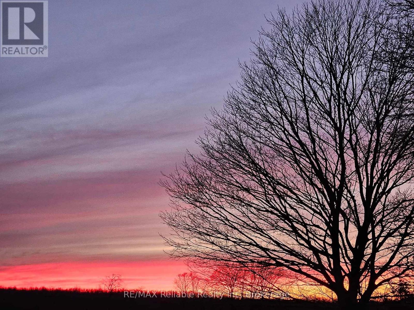 43841 Cranbrook Road, Huron East (Grey), Ontario  N0G 1H0 - Photo 37 - X12561540