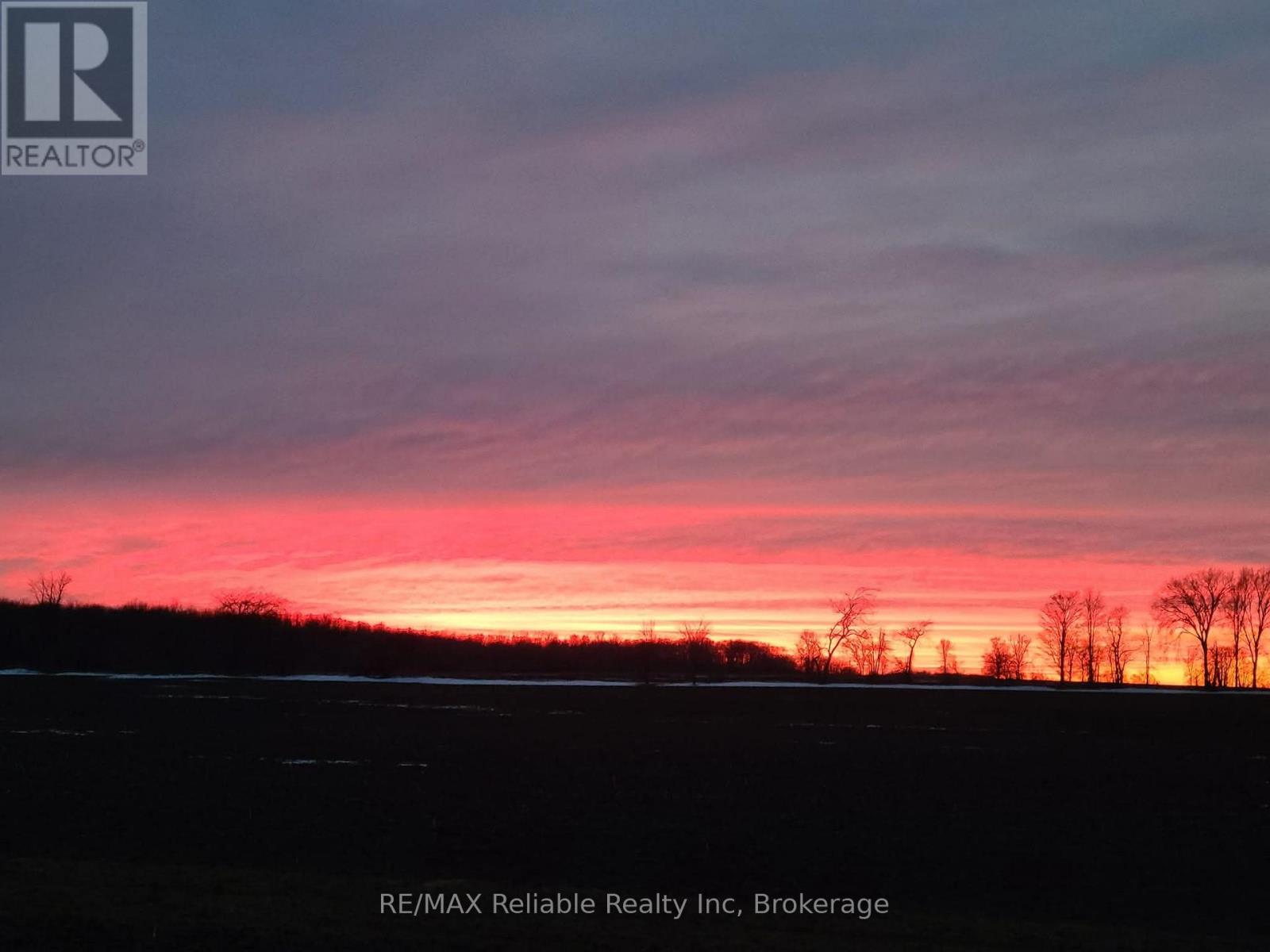 43841 Cranbrook Road, Huron East (Grey), Ontario  N0G 1H0 - Photo 38 - X12561540