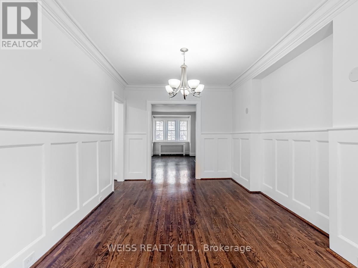 205 Glengrove Avenue, Toronto, Ontario  M4R 1P4 - Photo 10 - C12561454