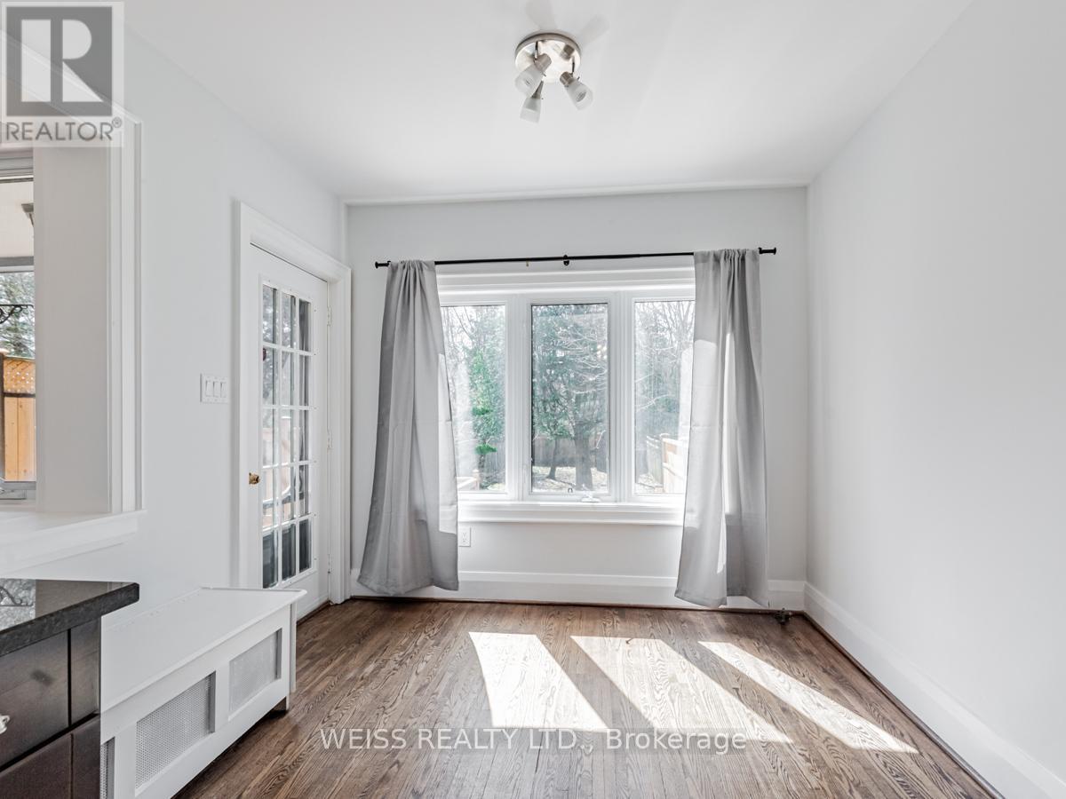 205 Glengrove Avenue, Toronto, Ontario  M4R 1P4 - Photo 16 - C12561454