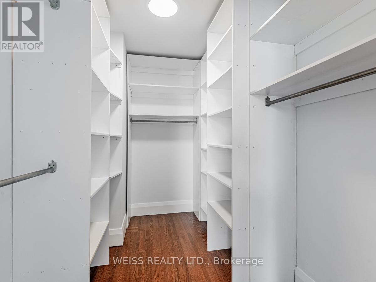 205 Glengrove Avenue, Toronto, Ontario  M4R 1P4 - Photo 21 - C12561454