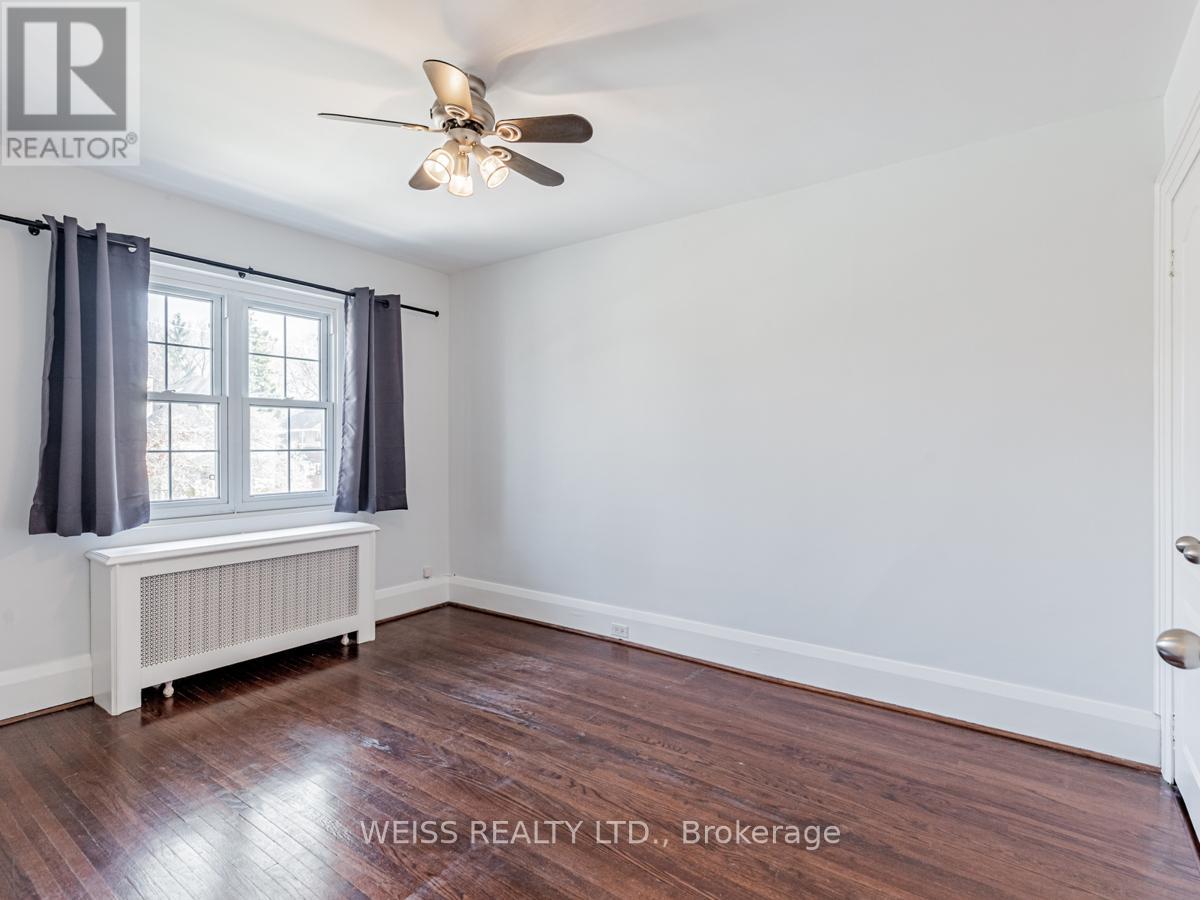 205 Glengrove Avenue, Toronto, Ontario  M4R 1P4 - Photo 24 - C12561454